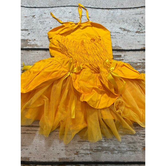 Veruca Couture Belle Tunic NWOT - Picture 3 of 3